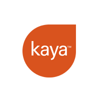 Kaya Skin Clinic discount coupon codes